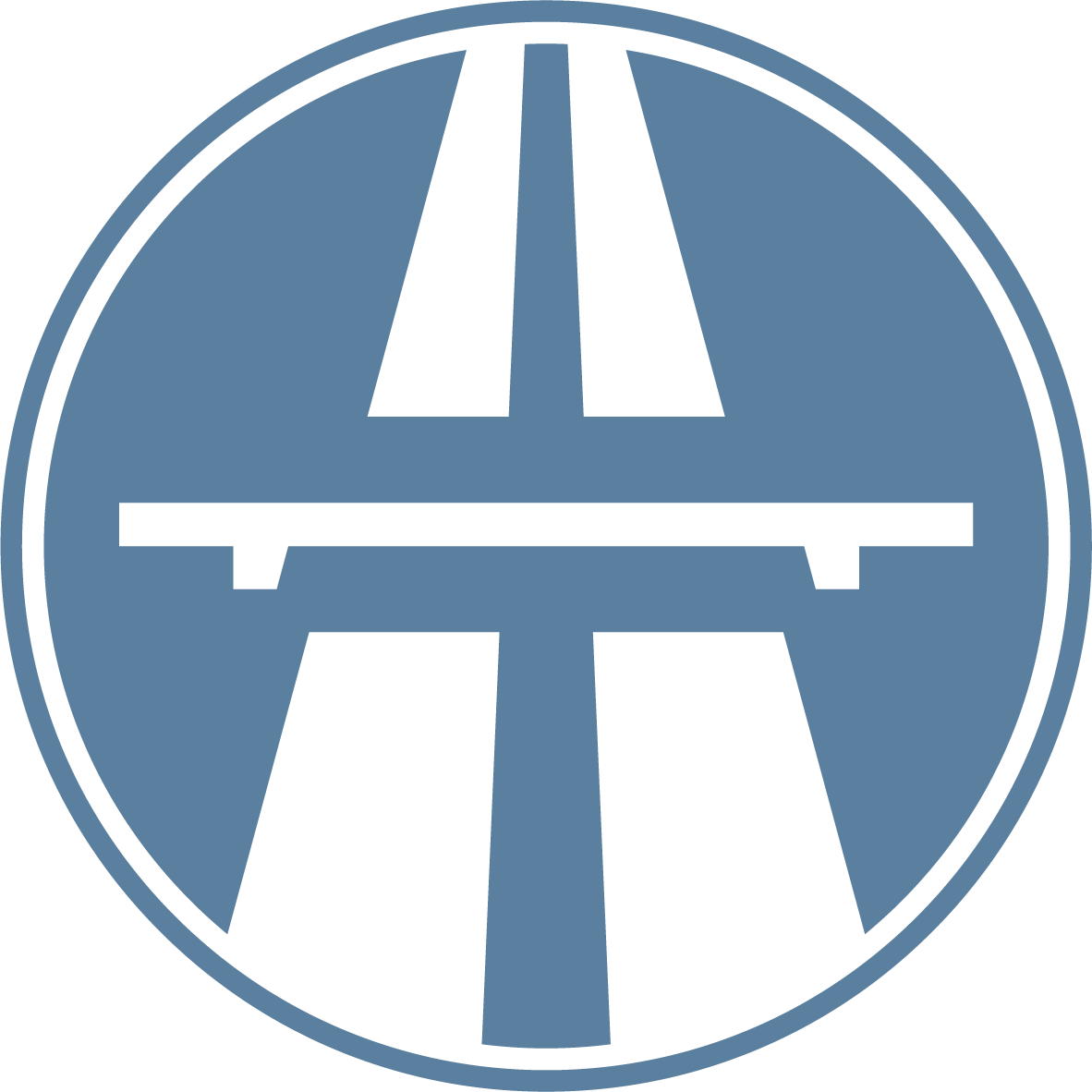 nemzetiutdij.hu favicon